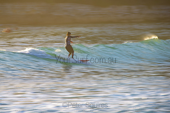 Palm_Beach_211019_064810_0046-Edit