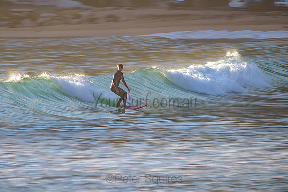 Palm_Beach_211019_064813_0047-Edit