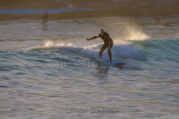Palm_Beach_211019_064907_0048-Edit