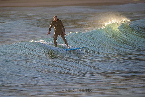 Palm_Beach_211019_064912_0050-Edit