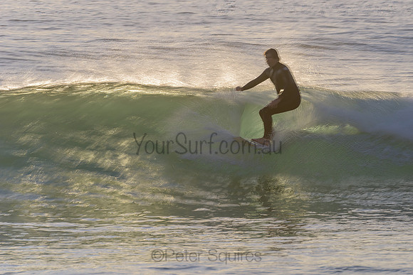 Palm_Beach_211019_065144_0067-Edit