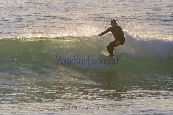Palm_Beach_211019_065144_0068-Edit