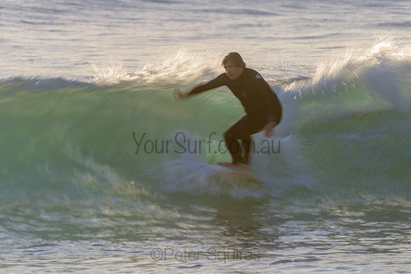Palm_Beach_211019_065149_0071-Edit-2