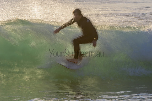 Palm_Beach_211019_065152_0072-Edit