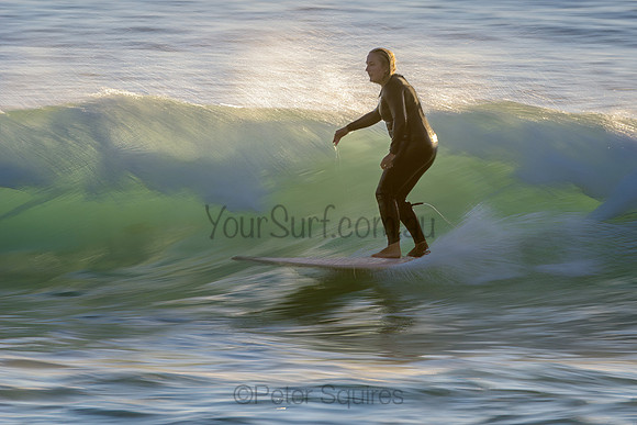 Palm_Beach_211019_065310_0075-Edit