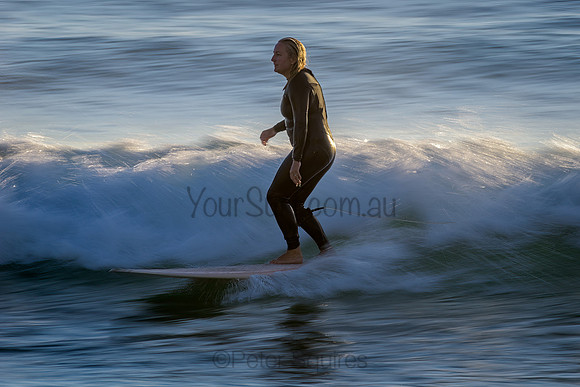 Palm_Beach_211019_065312_0078-Edit