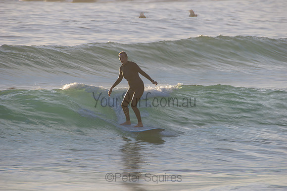 Palm_Beach_211019_065338_0081-Edit