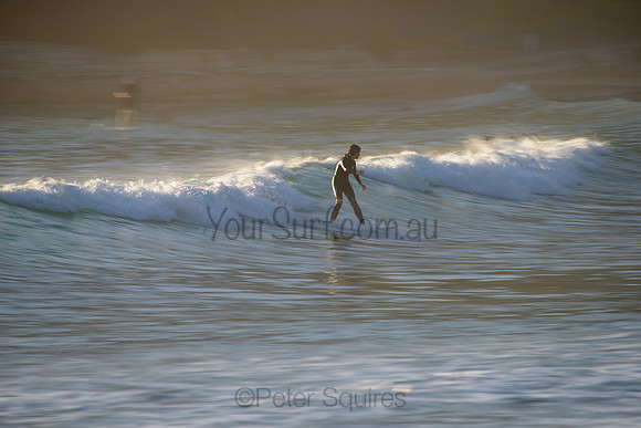 Palm_Beach_211019_065418_0084-Edit