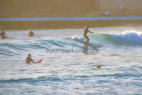 Palm_Beach_211019_065516_0092-Edit