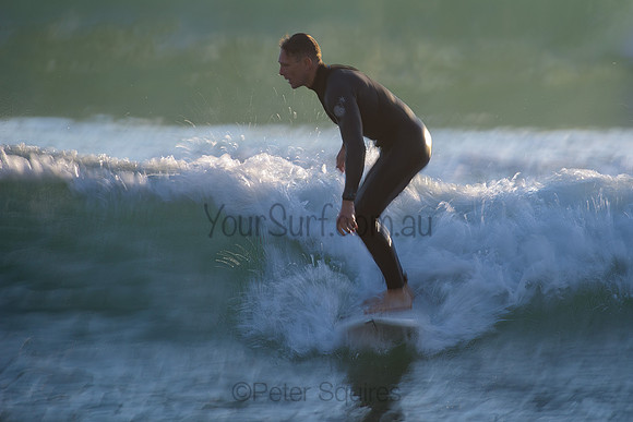 Palm_Beach_211019_065601_0094-Edit