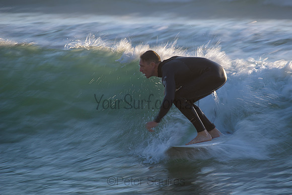 Palm_Beach_211019_065602_0095-Edit