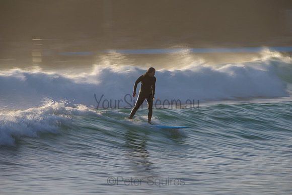 Palm_Beach_211019_065638_0100-Edit