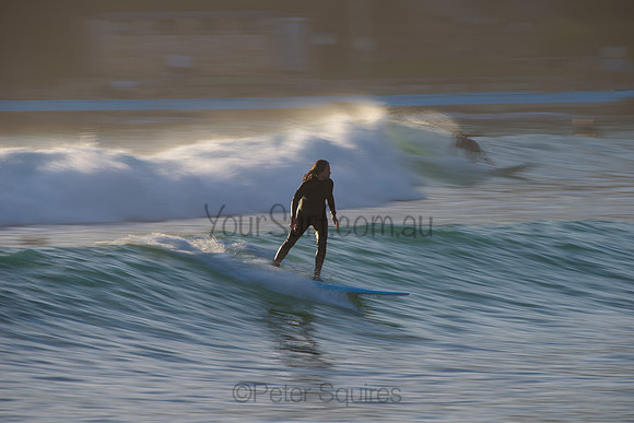 Palm_Beach_211019_065639_0101-Edit
