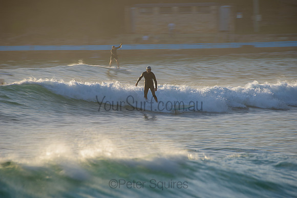 Palm_Beach_211019_065644_0102-Edit