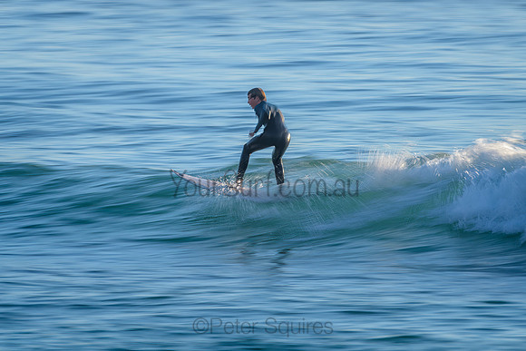Palm_Beach_211019_065654_0104-Edit