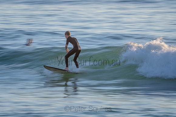 Palm_Beach_211019_065742_0106-Edit