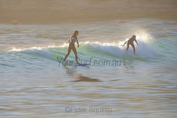 Palm_Beach_211019_065849_0107-Edit
