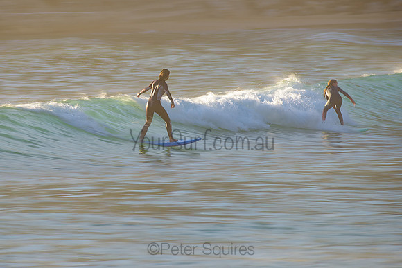 Palm_Beach_211019_065851_0108-Edit