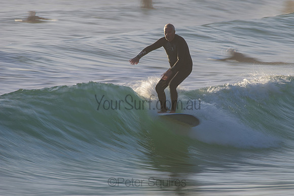 Palm_Beach_211019_065930_0114-Edit