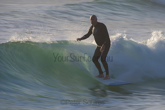 Palm_Beach_211019_065932_0115-Edit
