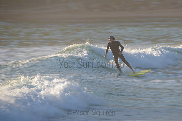 Palm_Beach_211019_065940_0116-Edit