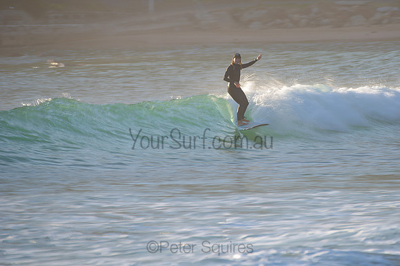 Palm_Beach_211019_070024_0122-Edit