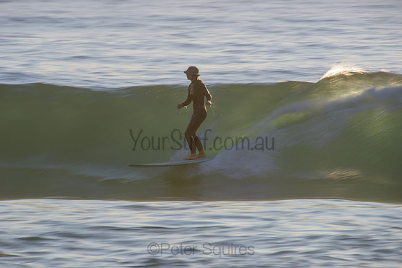 Palm_Beach_211019_070105_0123-Edit
