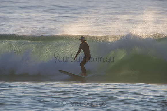 Palm_Beach_211019_070106_0125-Edit