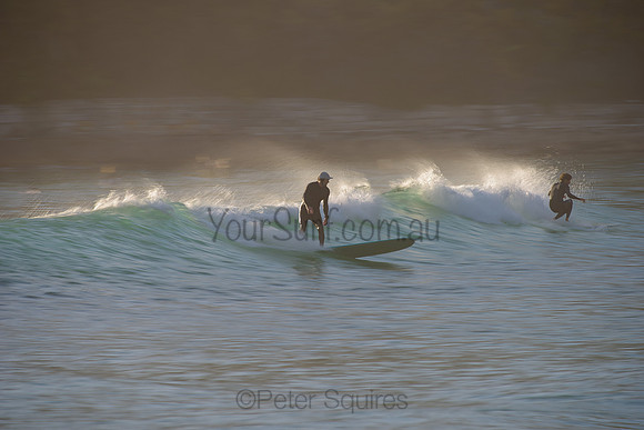Palm_Beach_211019_070434_0135-Edit