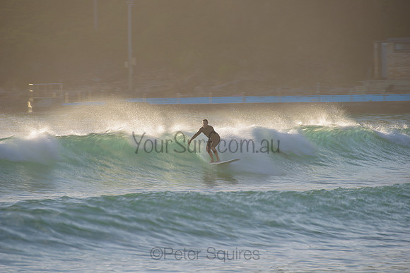 Palm_Beach_211019_070446_0138-Edit