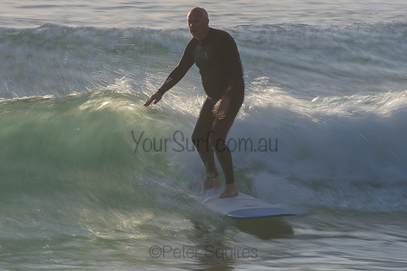 Palm_Beach_211019_070532_0145-Edit