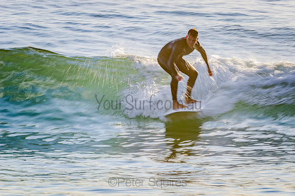 Palm_Beach_211019_070724_0162-Edit