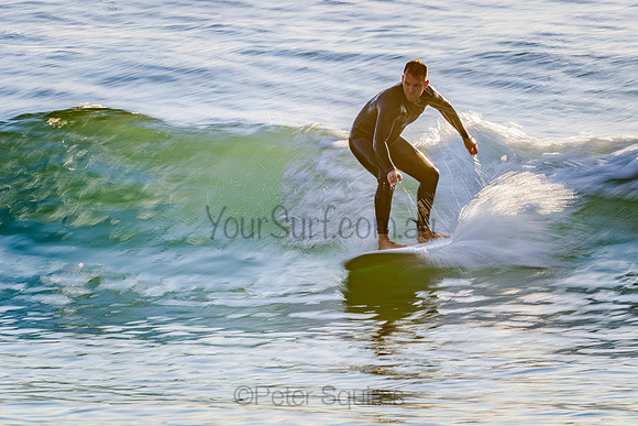 Palm_Beach_211019_070725_0163-Edit