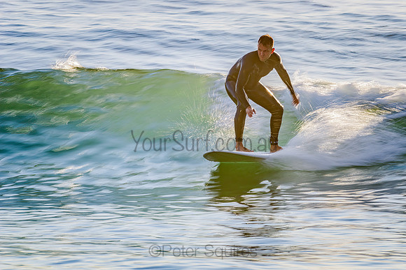 Palm_Beach_211019_070725_0164-Edit