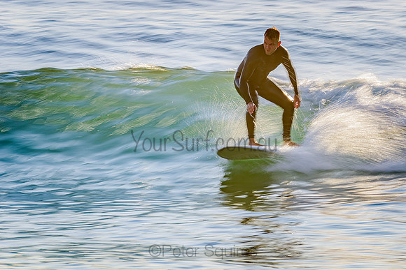 Palm_Beach_211019_070725_0165-Edit