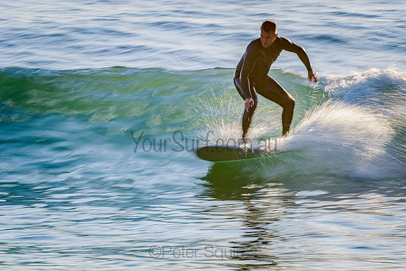 Palm_Beach_211019_070725_0166-Edit
