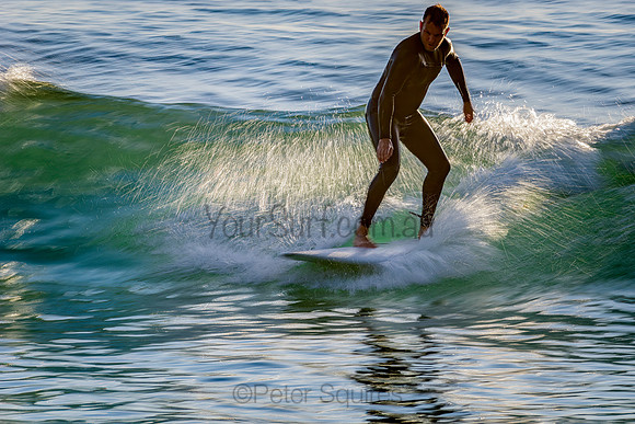 Palm_Beach_211019_070726_0170-Edit