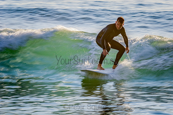 Palm_Beach_211019_070727_0173-Edit
