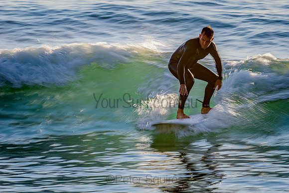 Palm_Beach_211019_070727_0174-Edit