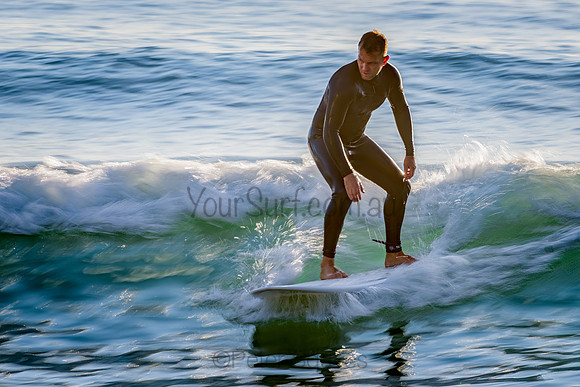 Palm_Beach_211019_070729_0178-Edit