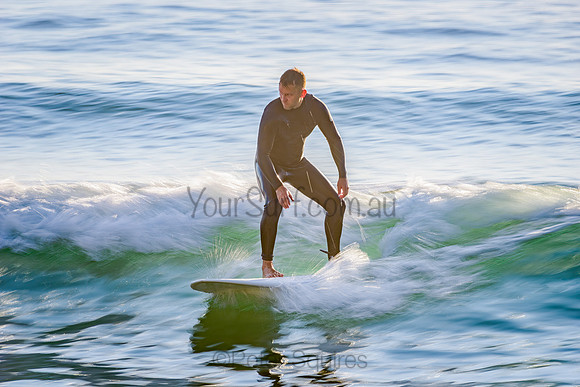 Palm_Beach_211019_070729_0179-Edit