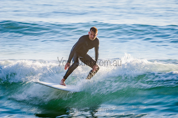 Palm_Beach_211019_070730_0183-Edit