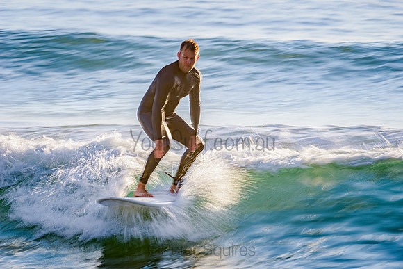 Palm_Beach_211019_070731_0185-Edit