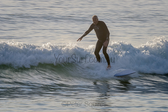 Palm_Beach_211019_071015_0192-Edit