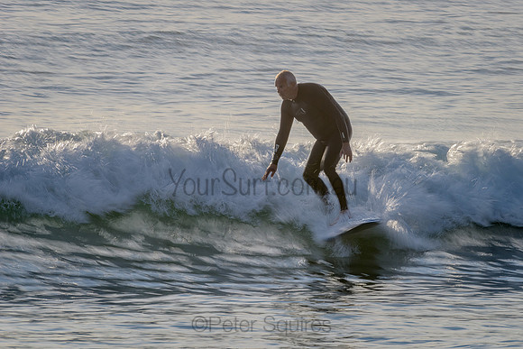 Palm_Beach_211019_071015_0193-Edit