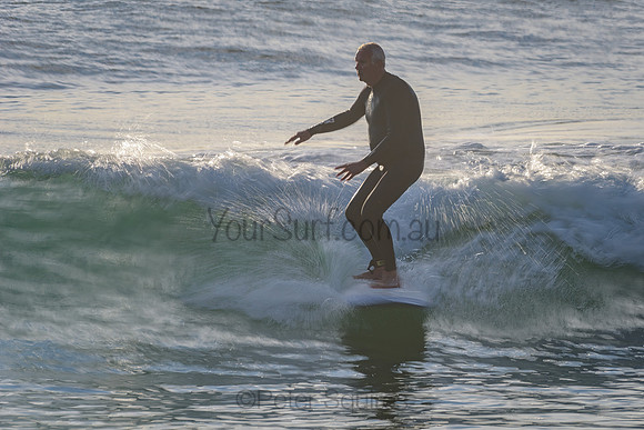 Palm_Beach_211019_071017_0194-Edit