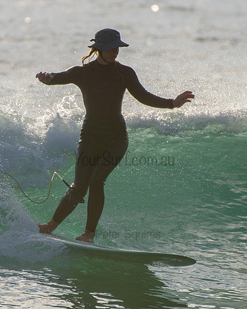 Palm_Beach_211019_072219_0252-Edit