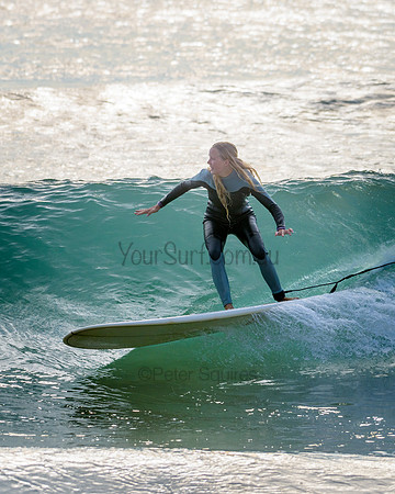 Palm_Beach_211019_072913_0306-Edit