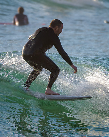Palm_Beach_211019_072100_0247-Edit