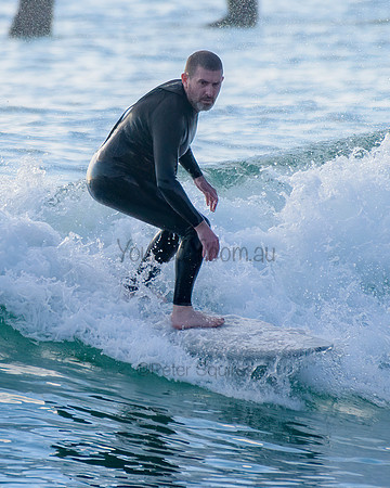 Palm_Beach_211019_072611_0278-Edit